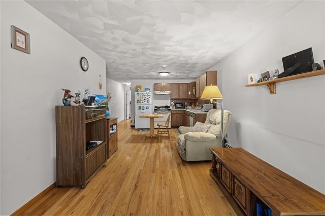 569 Smithfield Road 24, North Providence, RI 02904