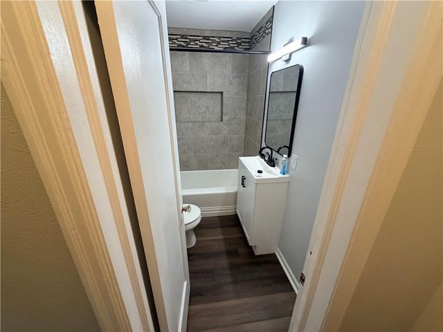2619 N 46th Terrace, Kansas City, KS 66104