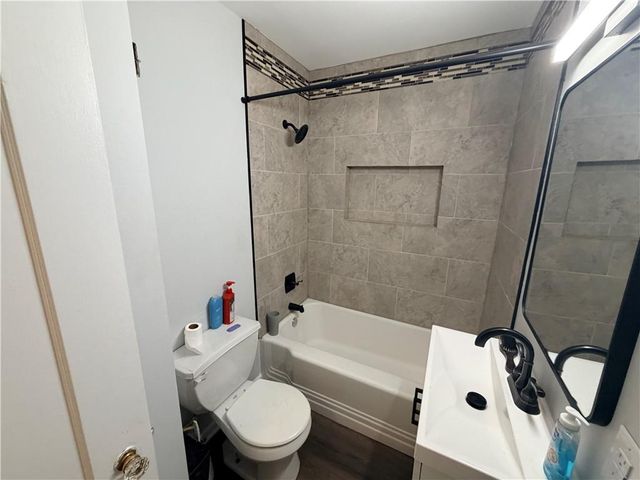 2619 N 46th Terrace, Kansas City, KS 66104