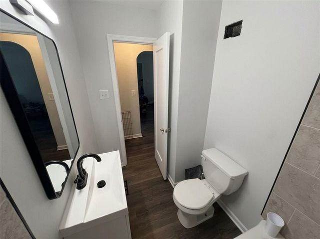 2619 N 46th Terrace, Kansas City, KS 66104