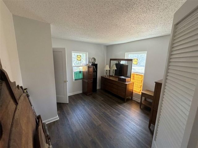 2619 N 46th Terrace, Kansas City, KS 66104