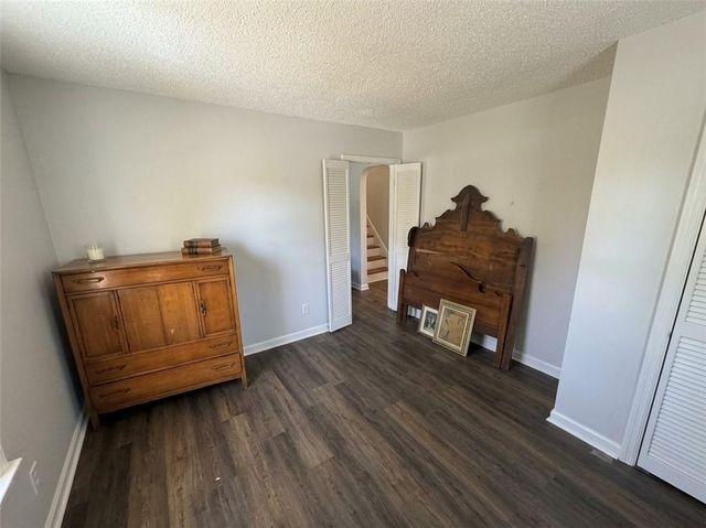 2619 N 46th Terrace, Kansas City, KS 66104