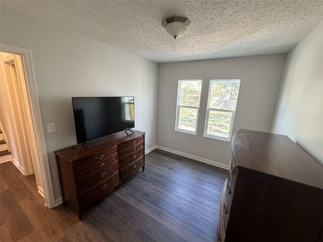 2619 N 46th Terrace, Kansas City, KS 66104