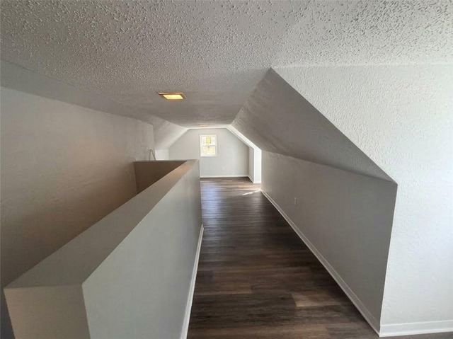 2619 N 46th Terrace, Kansas City, KS 66104