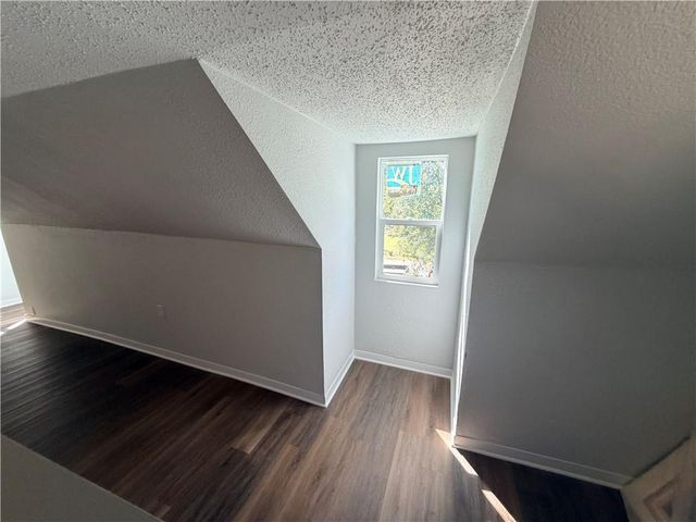 2619 N 46th Terrace, Kansas City, KS 66104