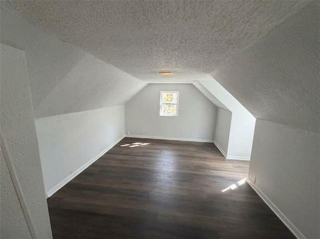 2619 N 46th Terrace, Kansas City, KS 66104