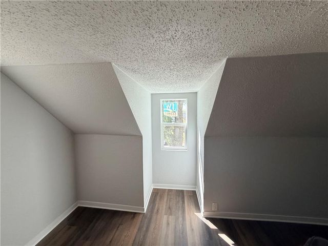 2619 N 46th Terrace, Kansas City, KS 66104