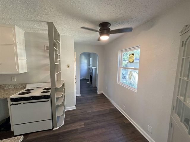 2619 N 46th Terrace, Kansas City, KS 66104