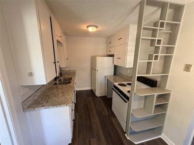 2619 N 46th Terrace, Kansas City, KS 66104