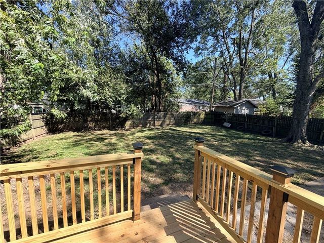 2619 N 46th Terrace, Kansas City, KS 66104