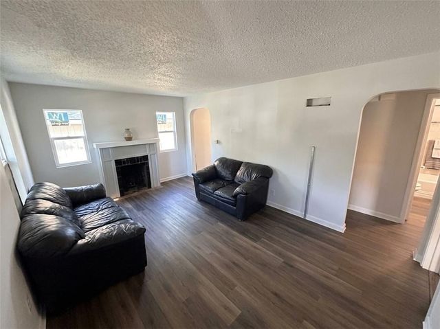 2619 N 46th Terrace, Kansas City, KS 66104