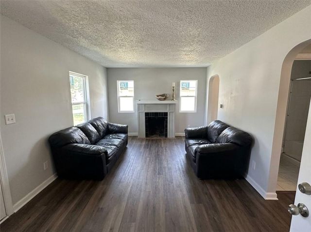2619 N 46th Terrace, Kansas City, KS 66104