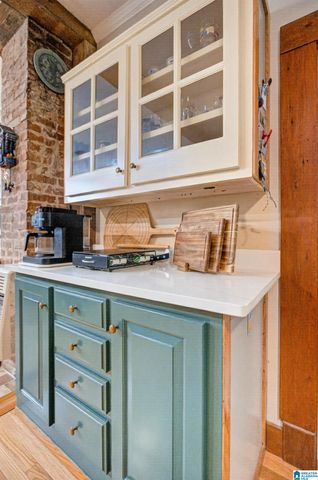 2500 RED RD 55, Anniston, AL 36207
