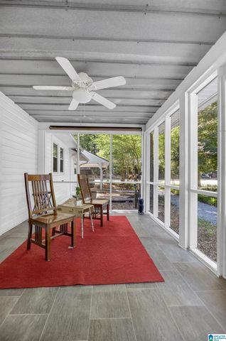 2500 RED RD 55, Anniston, AL 36207