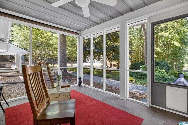 2500 RED RD 55, Anniston, AL 36207