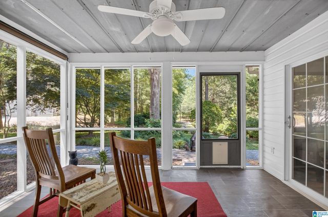 2500 RED RD 55, Anniston, AL 36207