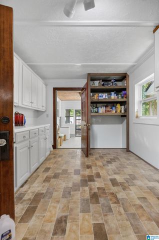 2500 RED RD 55, Anniston, AL 36207