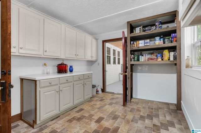 2500 RED RD 55, Anniston, AL 36207