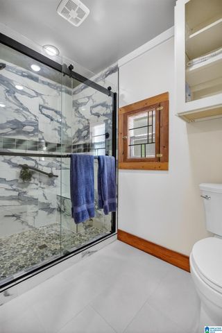 2500 RED RD 55, Anniston, AL 36207