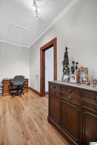 2500 RED RD 55, Anniston, AL 36207