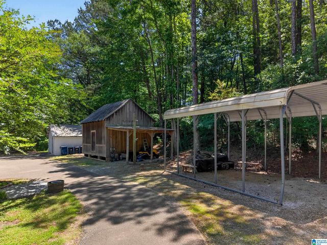 2500 RED RD 55, Anniston, AL 36207