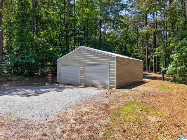 2500 RED RD 55, Anniston, AL 36207