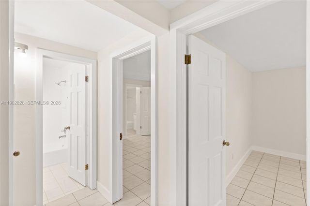 6365 SW 33rd St, Miami, FL 33155