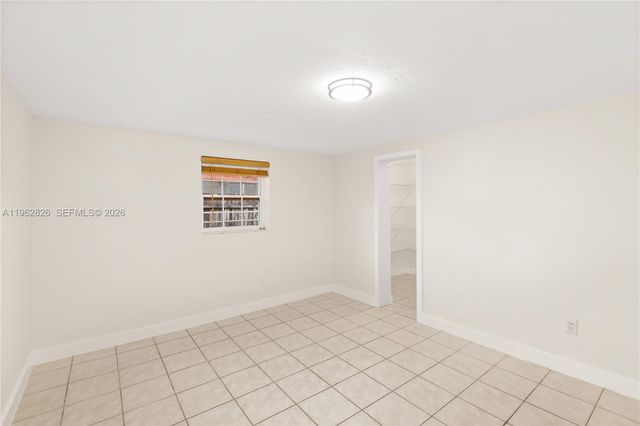 6365 SW 33rd St, Miami, FL 33155