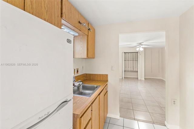 6365 SW 33rd St, Miami, FL 33155