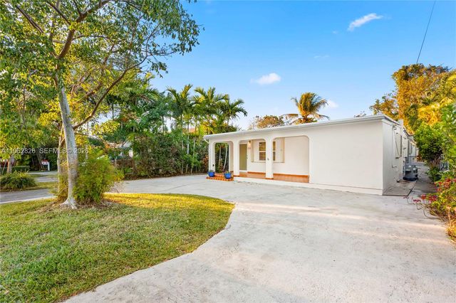 6365 SW 33rd St, Miami, FL 33155