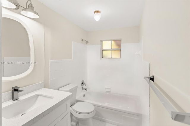 6365 SW 33rd St, Miami, FL 33155