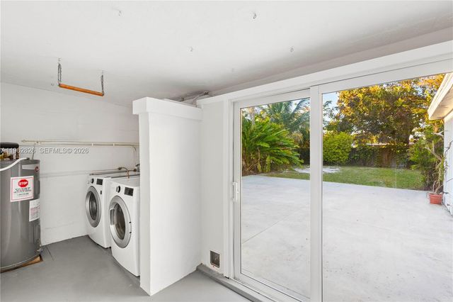 6365 SW 33rd St, Miami, FL 33155