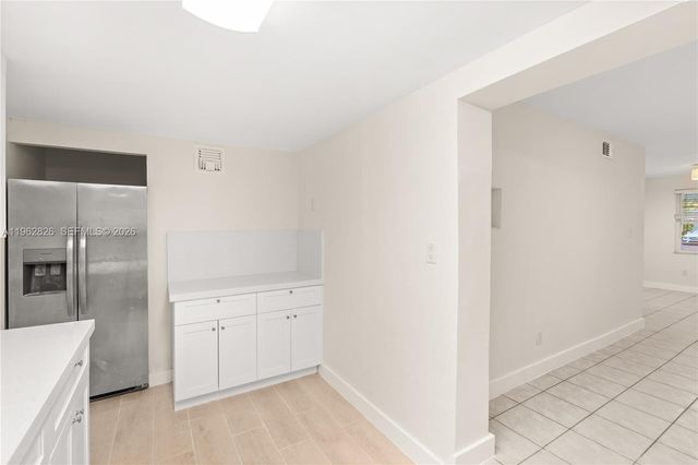 6365 SW 33rd St, Miami, FL 33155