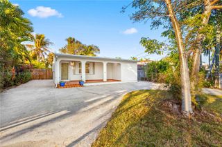 6365 SW 33rd St, Miami, FL 33155