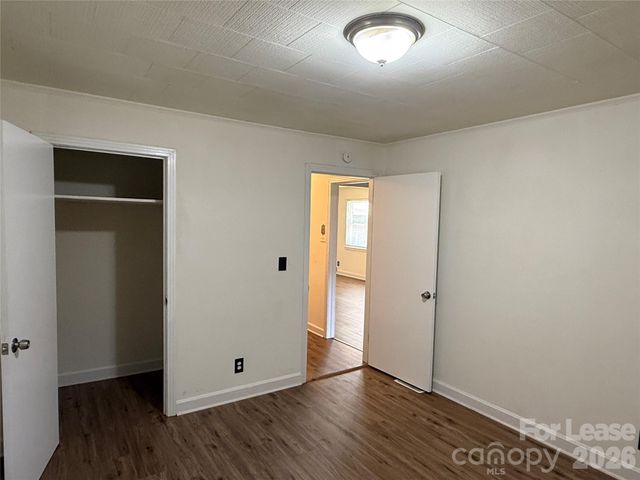 6009 Monteith Drive, Charlotte, NC 28213