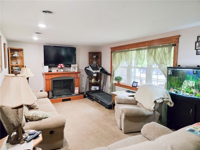 51 Second Avenue, Owasco, NY 13021