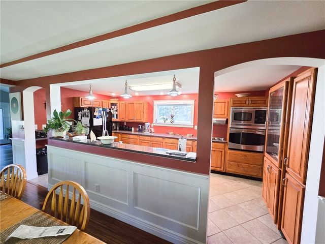 51 Second Avenue, Owasco, NY 13021
