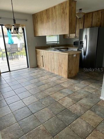 3267 MARIGOLD DRIVE, Clearwater, FL 33761