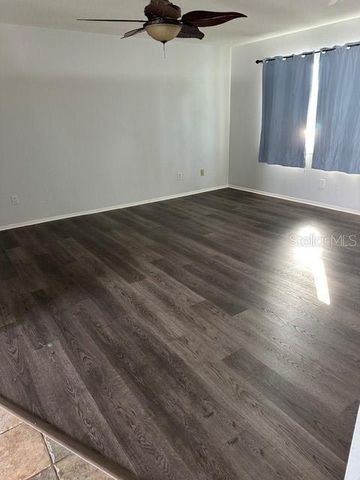 3267 MARIGOLD DRIVE, Clearwater, FL 33761