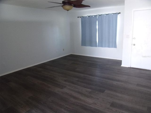 3267 MARIGOLD DRIVE, Clearwater, FL 33761