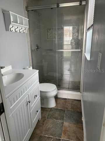 3267 MARIGOLD DRIVE, Clearwater, FL 33761