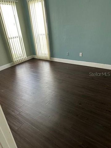 3267 MARIGOLD DRIVE, Clearwater, FL 33761