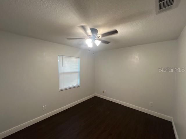 3267 MARIGOLD DRIVE, Clearwater, FL 33761