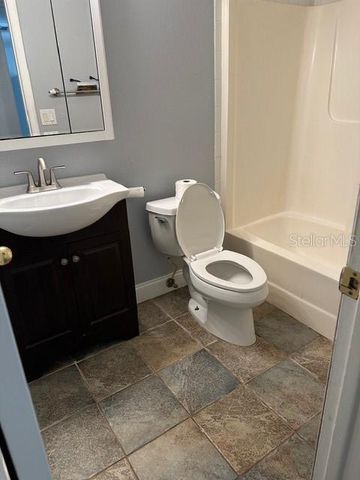 3267 MARIGOLD DRIVE, Clearwater, FL 33761