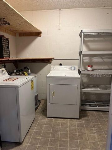 3267 MARIGOLD DRIVE, Clearwater, FL 33761