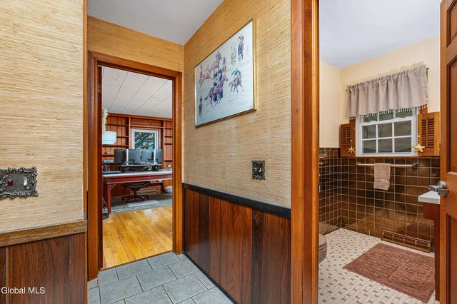 6 Glenkill Road, Brunswick, NY 12180