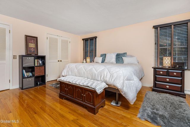 6 Glenkill Road, Brunswick, NY 12180