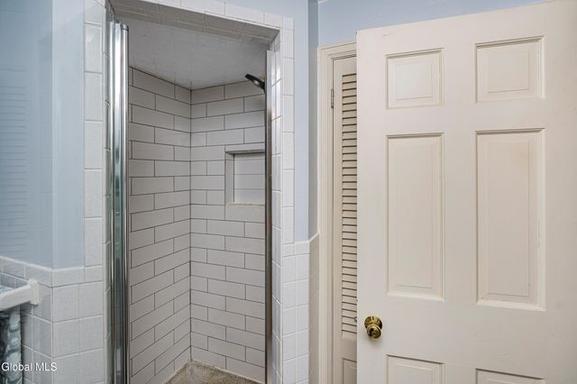 6 Glenkill Road, Brunswick, NY 12180