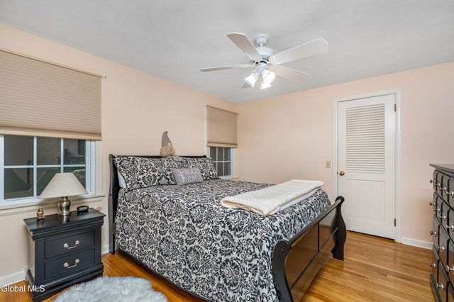 6 Glenkill Road, Brunswick, NY 12180