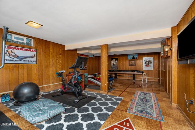 6 Glenkill Road, Brunswick, NY 12180